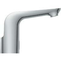 Смеситель Cersanit Sense A63106 - Превью изображения №6 — Интернет-магазин ПроЗаказ