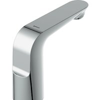 Смеситель Cersanit Sense A63106 - Превью изображения №5 — Интернет-магазин ПроЗаказ