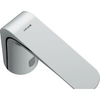 Смеситель Cersanit Sense A63106 - Превью изображения №3 — Интернет-магазин ПроЗаказ