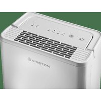 Осушитель воздуха Ariston Deos 12 - Превью изображения №2 — Интернет-магазин ПроЗаказ