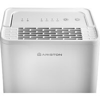 Осушитель воздуха Ariston Deos 12 - Превью изображения №3 — Интернет-магазин ПроЗаказ