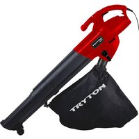 Tryton Toe3000