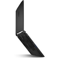 Игровой ноутбук MSI Katana 15 HX B14WGK-226XRU - Превью изображения №5 — Интернет-магазин ПроЗаказ