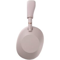 Наушники Sony WH-1000XM6 (розовый) - Превью изображения №3 — Интернет-магазин ПроЗаказ