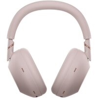 Наушники Sony WH-1000XM6 (розовый) - Превью изображения №2 — Интернет-магазин ПроЗаказ