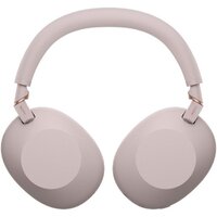 Наушники Sony WH-1000XM6 (розовый) - Превью изображения №4 — Интернет-магазин ПроЗаказ