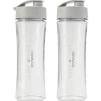 Стационарный блендер Kenwood SMP 060 2Go Sport (белый) - Превью изображения №4 — Интернет-магазин ПроЗаказ