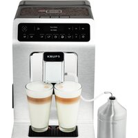 Krups Evidence EA891C