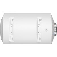 Накопительный электрический водонагреватель Thermex GIRO 80 - Превью изображения №8 — Интернет-магазин ПроЗаказ