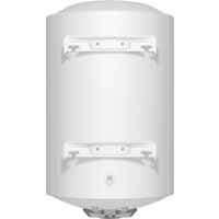 Накопительный электрический водонагреватель Thermex GIRO 80 - Превью изображения №4 — Интернет-магазин ПроЗаказ