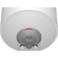 Накопительный электрический водонагреватель Thermex GIRO 80 - Превью изображения №6 — Интернет-магазин ПроЗаказ