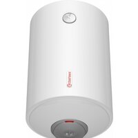 Накопительный электрический водонагреватель Thermex GIRO 80 - Превью изображения №5 — Интернет-магазин ПроЗаказ