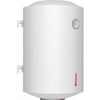Накопительный электрический водонагреватель Thermex GIRO 80 - Превью изображения №2 — Интернет-магазин ПроЗаказ