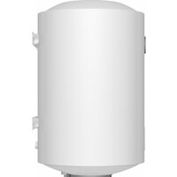 Накопительный электрический водонагреватель Thermex GIRO 80 - Превью изображения №3 — Интернет-магазин ПроЗаказ