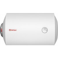 Накопительный электрический водонагреватель Thermex GIRO 80 - Превью изображения №7 — Интернет-магазин ПроЗаказ