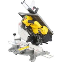 Калибр Мастер ПТЭ-1900/210Км