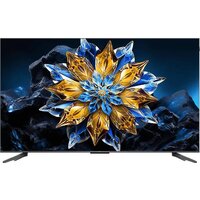 TCL 65C655 Pro