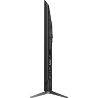 Телевизор TCL 65C655 Pro - Превью изображения №6 — Интернет-магазин ПроЗаказ