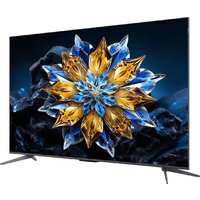 Телевизор TCL 65C655 Pro - Превью изображения №2 — Интернет-магазин ПроЗаказ