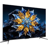 Телевизор TCL 65C655 Pro - Превью изображения №3 — Интернет-магазин ПроЗаказ