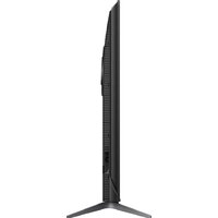 Телевизор TCL 65C655 Pro - Превью изображения №7 — Интернет-магазин ПроЗаказ