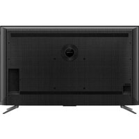 Телевизор TCL 65C655 Pro - Превью изображения №4 — Интернет-магазин ПроЗаказ