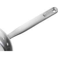 Сковорода Fiskars All Steel 1064743 - Превью изображения №3 — Интернет-магазин ПроЗаказ