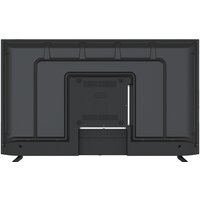 Телевизор Skyline 32YST5975 - Превью изображения №3 — Интернет-магазин ПроЗаказ