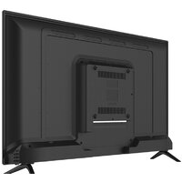 Телевизор Skyline 32YST5975 - Превью изображения №4 — Интернет-магазин ПроЗаказ