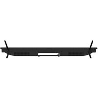 Телевизор Skyline 32YST5975 - Превью изображения №2 — Интернет-магазин ПроЗаказ