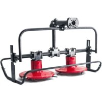 Weima D к МБ WM1100D-6