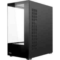 Корпус Ginzzu GL720 - Превью изображения №2 — Интернет-магазин ПроЗаказ