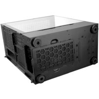 Корпус Ginzzu GL720 - Превью изображения №8 — Интернет-магазин ПроЗаказ