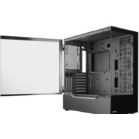 Корпус Ginzzu GL720 - Превью изображения №6 — Интернет-магазин ПроЗаказ