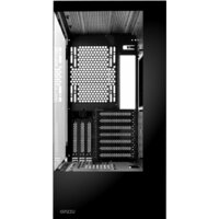 Корпус Ginzzu GL720 - Превью изображения №3 — Интернет-магазин ПроЗаказ