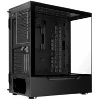 Корпус Ginzzu GL720 - Превью изображения №5 — Интернет-магазин ПроЗаказ