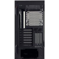 Корпус Ginzzu GL720 - Превью изображения №4 — Интернет-магазин ПроЗаказ