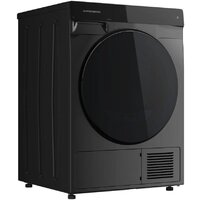 Сушильная машина KUPPERSBERG DM 590 GR - Превью изображения №3 — Интернет-магазин ПроЗаказ