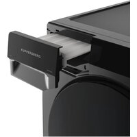 Сушильная машина KUPPERSBERG DM 590 GR - Превью изображения №7 — Интернет-магазин ПроЗаказ