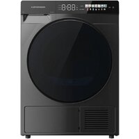 Сушильная машина KUPPERSBERG DM 590 GR - Превью изображения №2 — Интернет-магазин ПроЗаказ