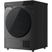 Сушильная машина KUPPERSBERG DM 590 GR - Превью изображения №5 — Интернет-магазин ПроЗаказ