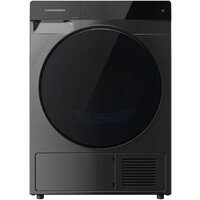 KUPPERSBERG DM 590 GR