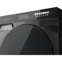 Сушильная машина KUPPERSBERG DM 590 GR - Превью изображения №6 — Интернет-магазин ПроЗаказ