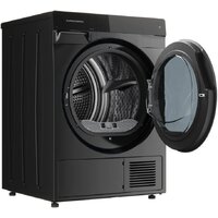 Сушильная машина KUPPERSBERG DM 590 GR - Превью изображения №4 — Интернет-магазин ПроЗаказ