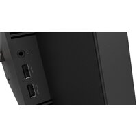 Монитор Lenovo ThinkVision T27q-20 61EDGAT2EU - Превью изображения №10 — Интернет-магазин ПроЗаказ