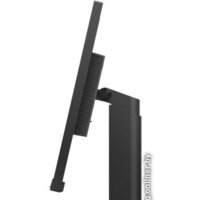Монитор Lenovo ThinkVision T27q-20 61EDGAT2EU - Превью изображения №4 — Интернет-магазин ПроЗаказ