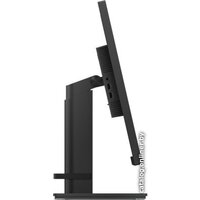 Монитор Lenovo ThinkVision T27q-20 61EDGAT2EU - Превью изображения №5 — Интернет-магазин ПроЗаказ