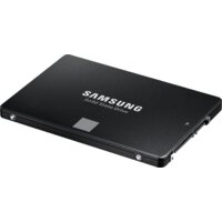 SSD Samsung 870 Evo 2TB MZ-77E2T0BW - Превью изображения №5 — Интернет-магазин ПроЗаказ