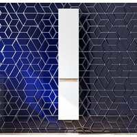  AM.PM Шкаф-пенал X-Joy M85ACHR0306WG - Превью изображения №2 — Интернет-магазин ПроЗаказ