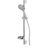 Jacob Delafon Elite E32910-CP
